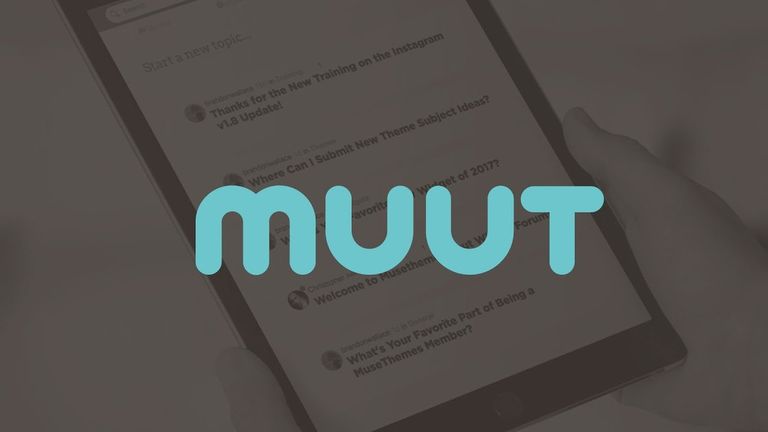 بدائل متعددة لموقع فيسبوك