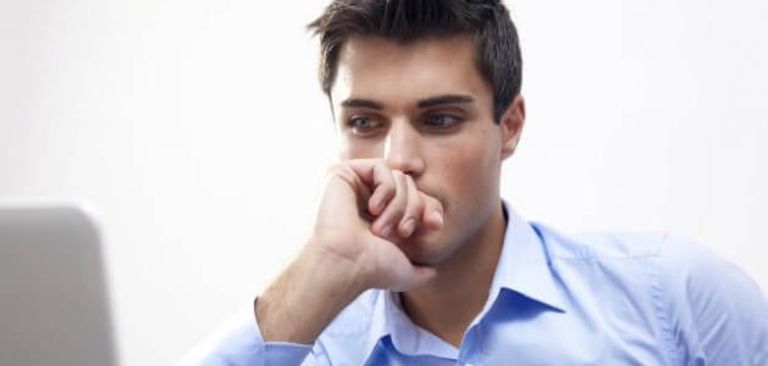 فيتامين ب 5 يمنع السكتات الدماغية وأمراض الشريان التاجي