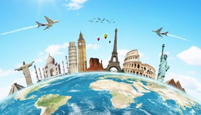 ما وجهتك المفضلة للسفر؟  ٣ نصائح للحصول على أفضل عروض للسفر