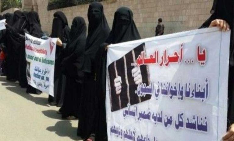 وزير الخارجية اليمني عبدالملك المخلافي