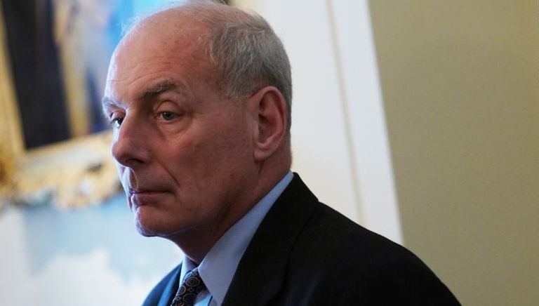 ترامب يعتمد بشكل متزايد على جواله الشخصي