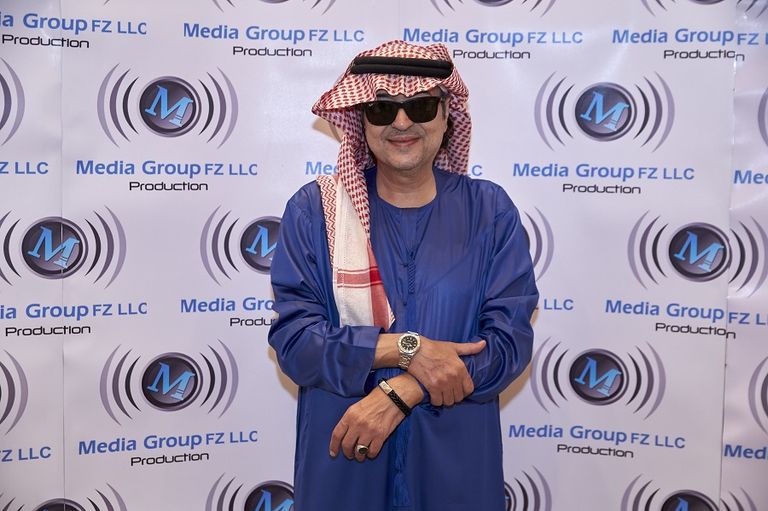 فريق عمل "وجوه محرمة"