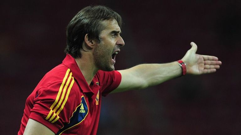 جولين لوبيتيجي