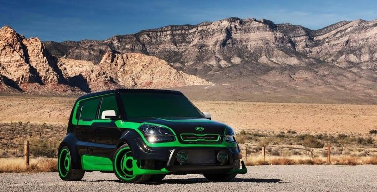 لامبورجيني جيلاردو