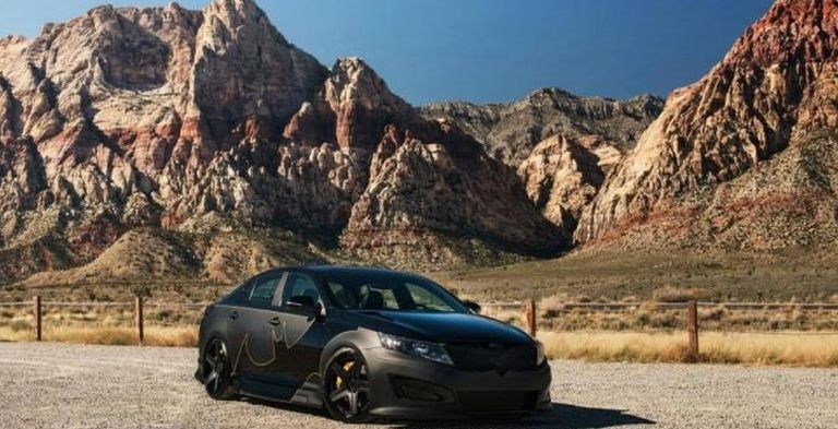 لامبورجيني جيلاردو