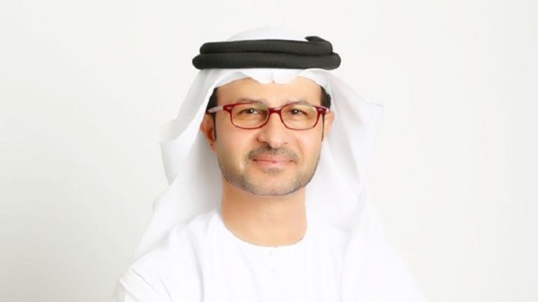 عبدالله بوعتابه الزعابي، المدير التنفيذي لشبكة أبوظبي الاذاعية "ستار أف أم" تستقبل رمضان بـ9 أعمال إذاعية تفاعلية ومتنوعة