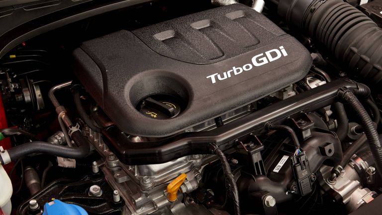 هيونداي i20.. روعة التطور الكوري