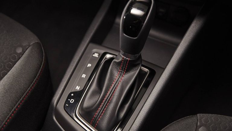 هيونداي i20.. روعة التطور الكوري