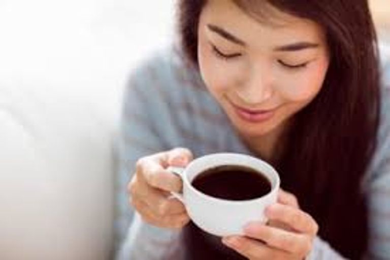 معلومات مهمة عن العناية بالأسنان