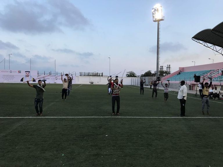 الشيخ محمد بن زايد آل نهيان