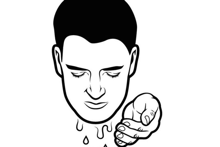 5 أسرار لحلاقة منزلية محترفة لشعر اللحية