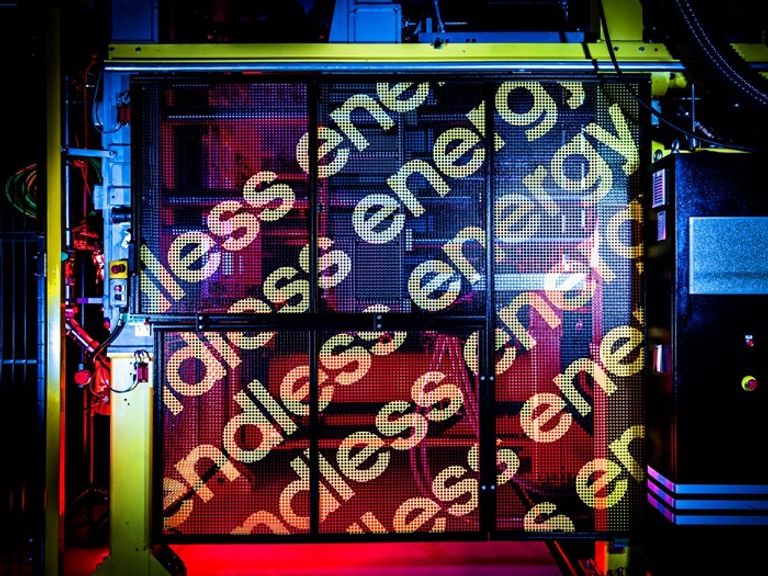 أديداس.. ثورة في عالم الرياضة