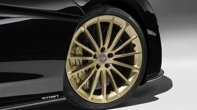 شراسة التنين الصيني والتقنية البريطانية