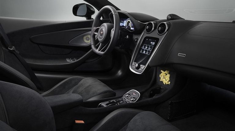 شراسة التنين الصيني والتقنية البريطانية