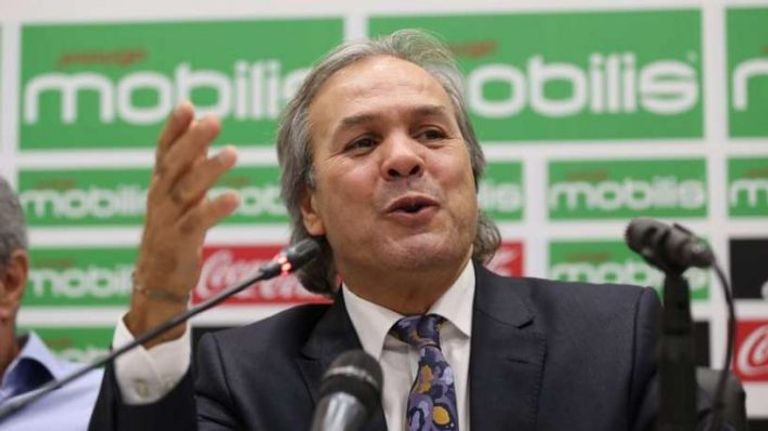 محمد صلاح نجم ليفربول