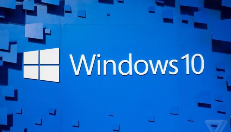 نظام ويندوز ١٠ Windows من مايكروسوفت Microsoft
