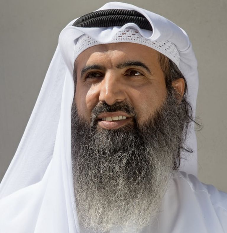 قطر تدعم الإرهاب