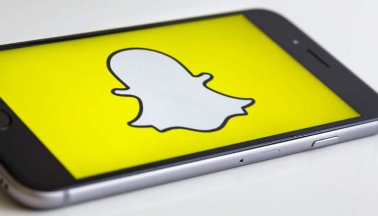 سناب شات Snapchat تبحث عن مصادر دخل مختلفة 