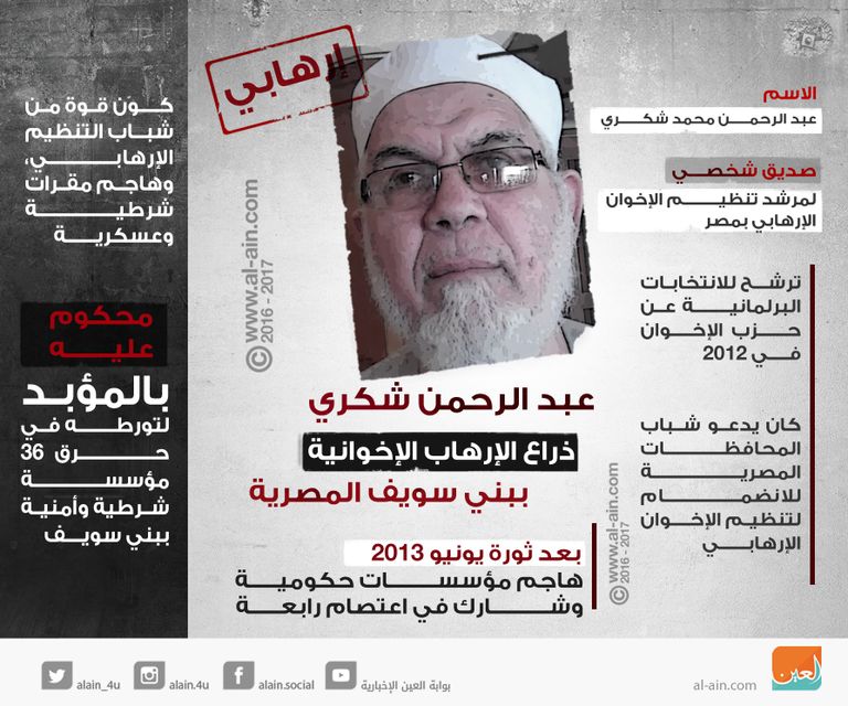 مشاركون في ندوة مركز "تريندز" بمجلس اللوردات بالبرلمان البريطاني