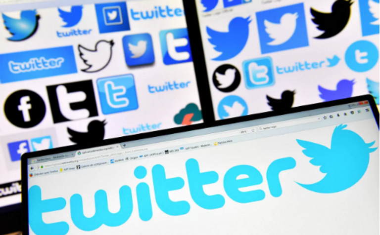 زعيم حزب العمال جيرمي كوربين