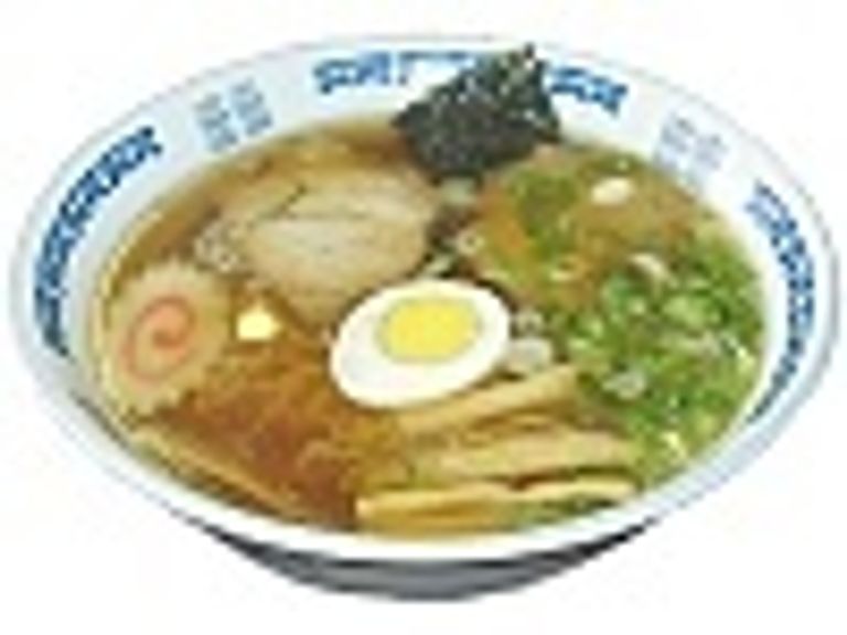 تناول الطعام الياباني له أصوله