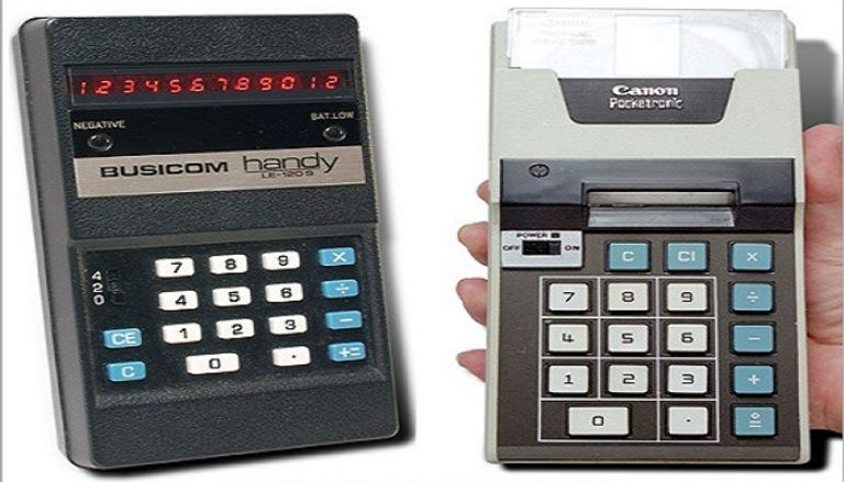 ألعاب شركة نينتيندو