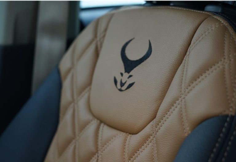 سيارة الريم alreem- ساند ستورم sandstorm الإماراتية سيارة الريم alreem- ساند ستورم sandstorm الإماراتية