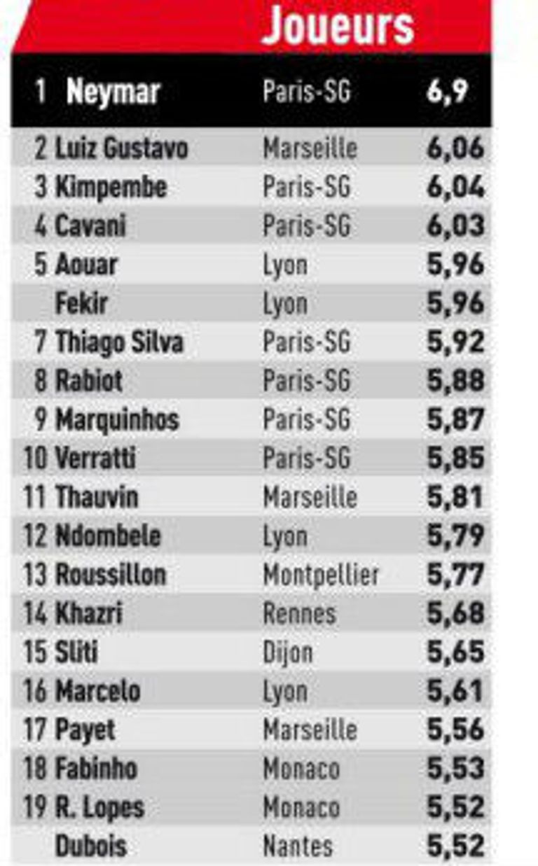 وهبي الخزري