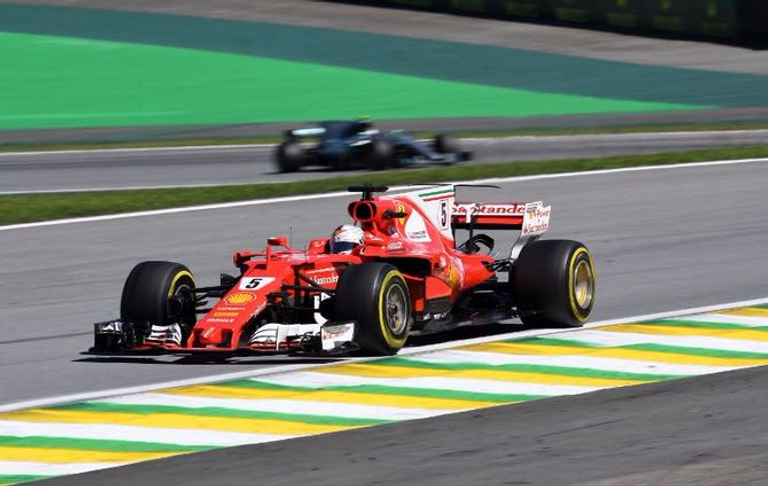 معالم سياحية في أبوظبي