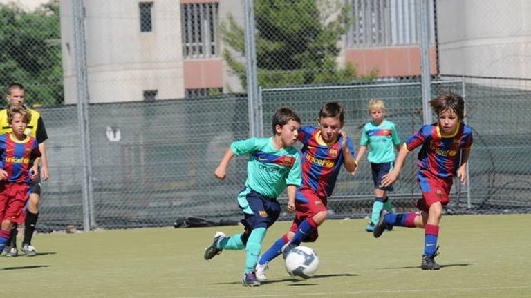 الأرق أحد أسباب النوبات القلبية عند الأطفال