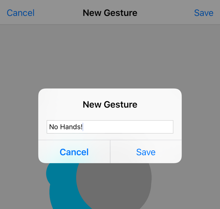 حيلة لتسجيل مقطع سناب شات Snapchat دون لمس الشاشة