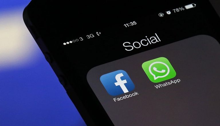 جان كوم مؤسس واتساب