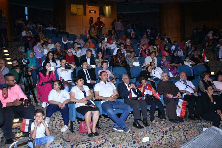 المطرب التونسي لطفي بوشناق