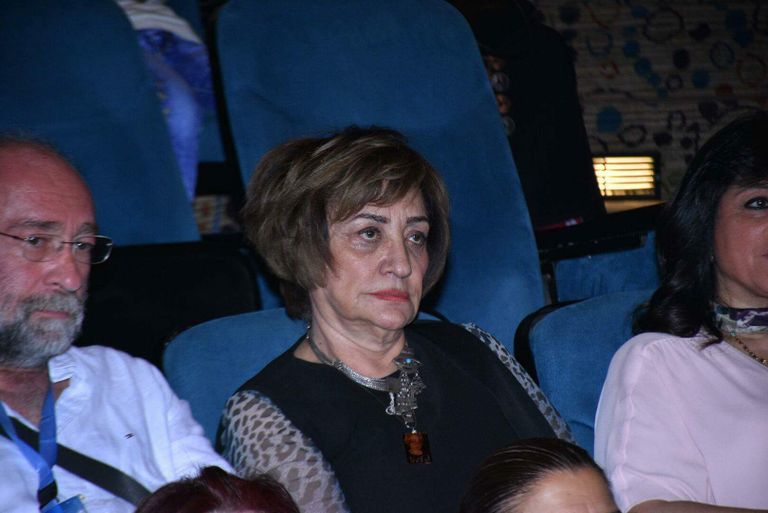 المطرب التونسي لطفي بوشناق