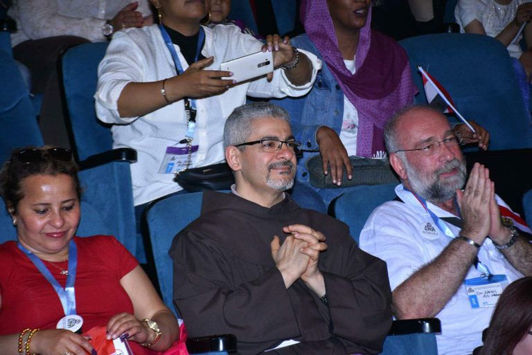 المطرب التونسي لطفي بوشناق