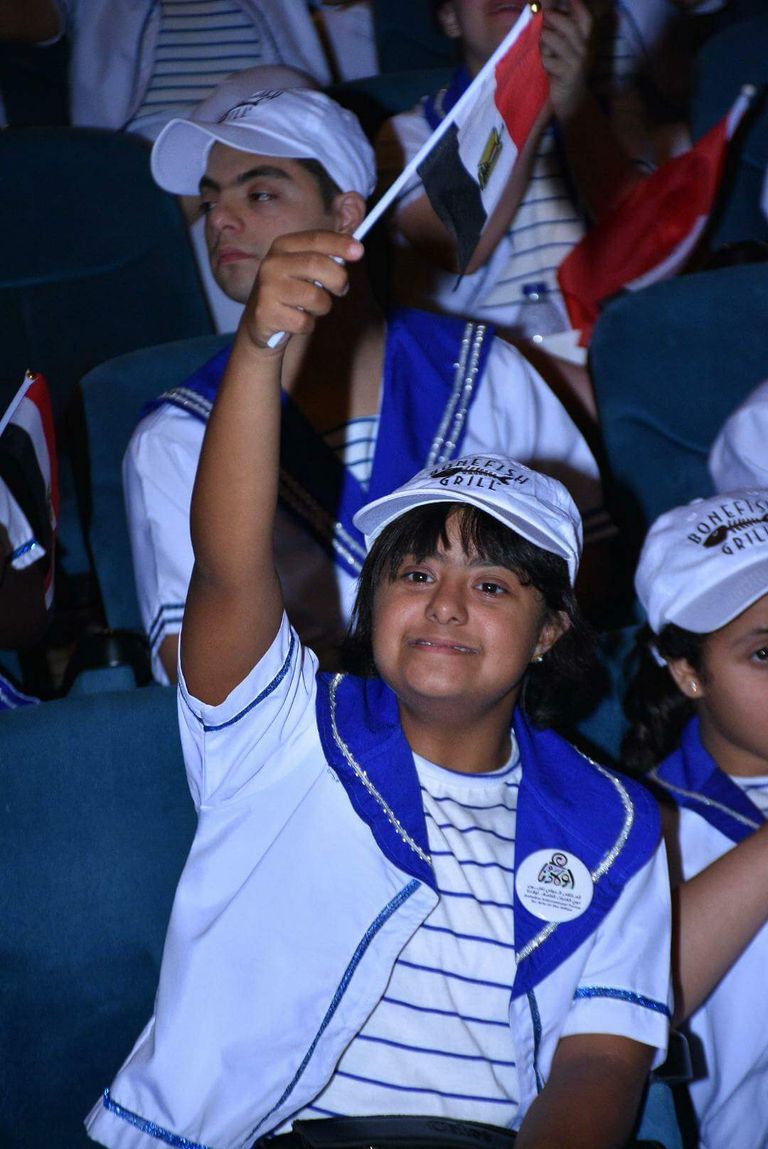 المطرب التونسي لطفي بوشناق