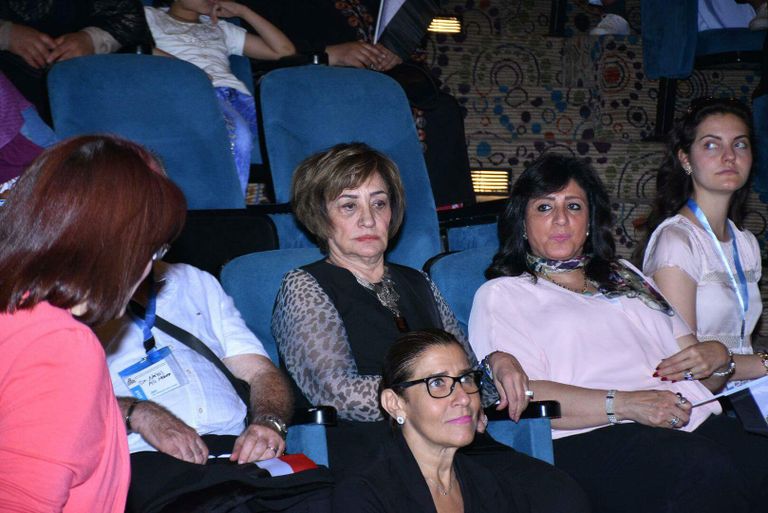 المطرب التونسي لطفي بوشناق