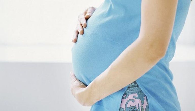 نوعية الطعام تؤثر على فرص الحمل