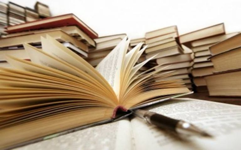 أول ملتقى للرواية العربية في تونس