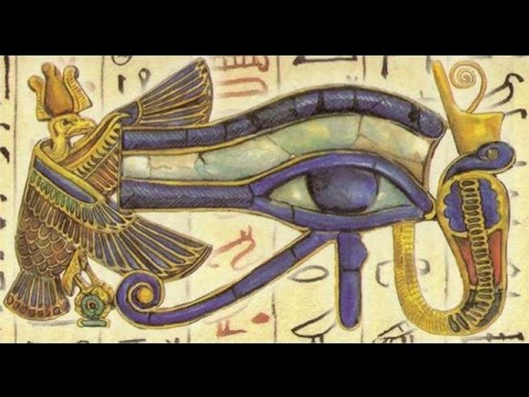 قبرص تعيد 14 قطعة أثرية لمصر