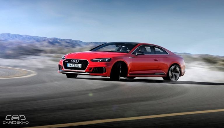 متعة القيادة والفخامة