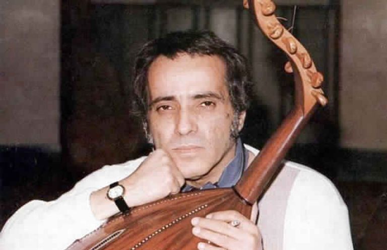 محمد حماقي