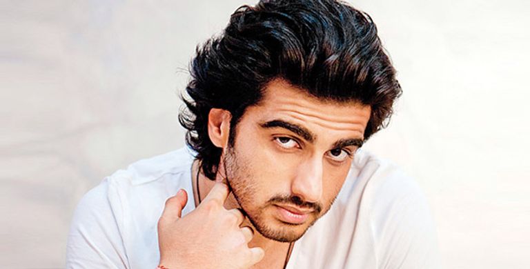 أرجون كابور 