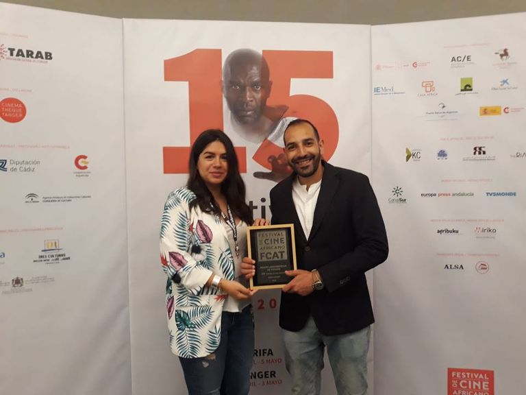 لقطة من الفيلم المصري "ورد مسموم"