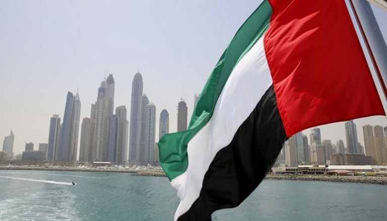 حكومة أبوظبي تعمل على جذب المزيد من الاستثمارات الأجنبية