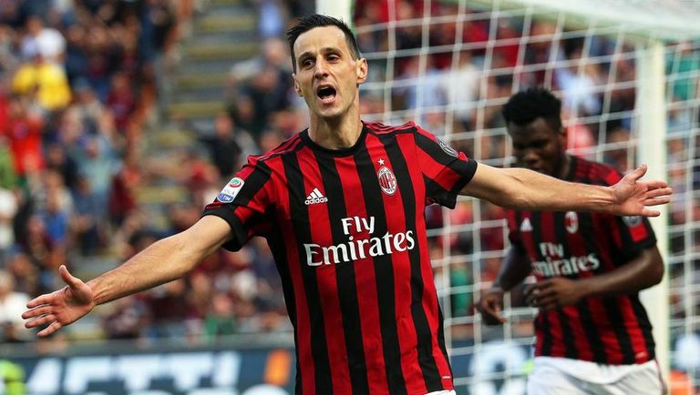 لوسيان فافر