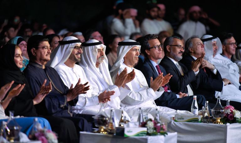 الفنانة الأردنية زين عوض