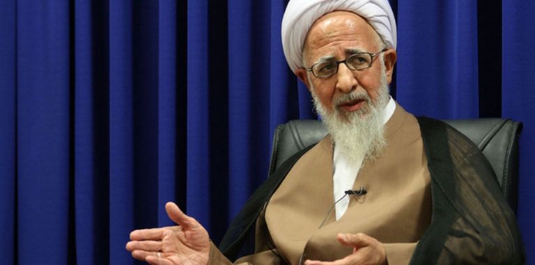 عبدالله آملي