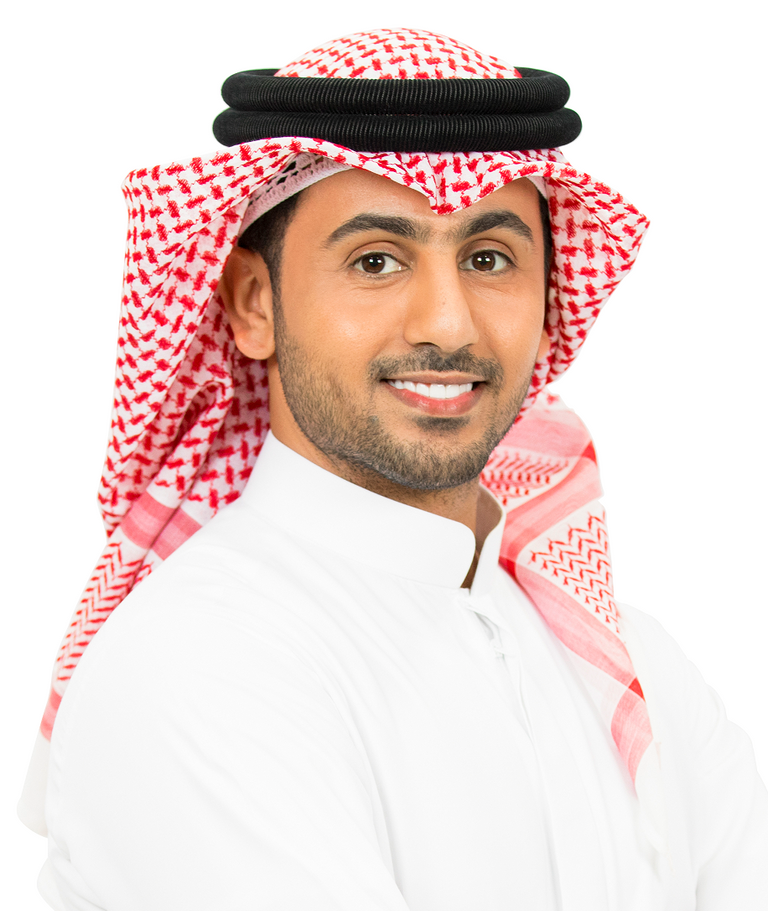 الفنان فؤاد عبد الواحد فنانو الوطن العربي يقدمون رسالة محبة من دبي في حفل ختام "صنّاع الأمل"