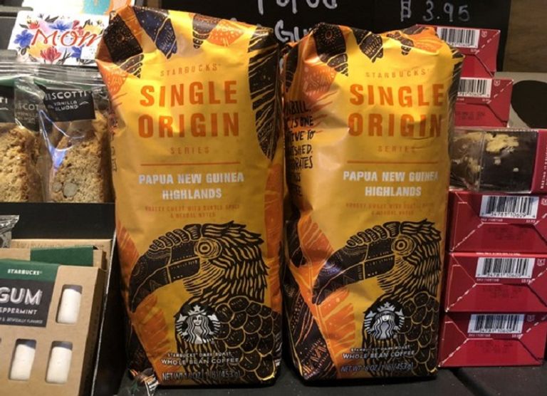 شعار شركة نستلة - رويترز